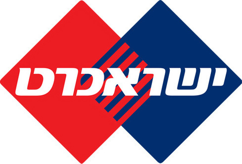 ישראכרט